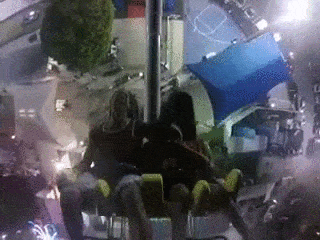 Acid GIFs, July 31 (25 gifs)