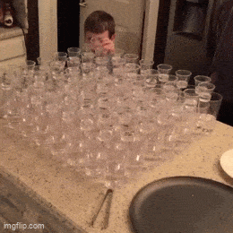 Acid GIFs, July 31 (25 gifs)