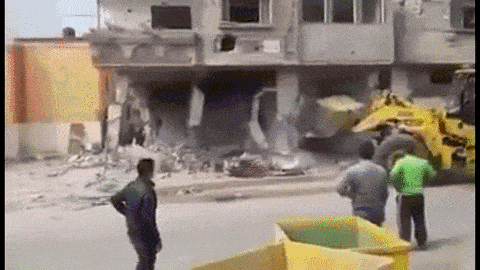 Acid GIFs, July 31 (25 gifs)