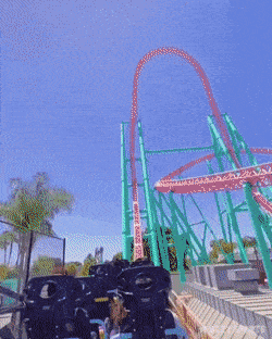 Acid GIFs, July 31 (25 gifs)