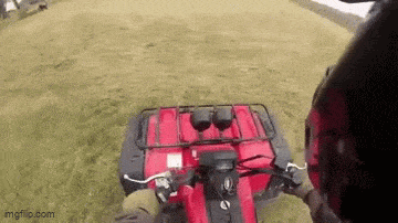 Acid GIFs, July 31 (25 gifs)