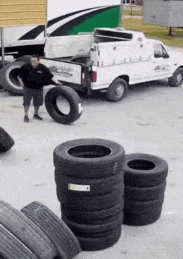 Acid GIFs, July 31 (25 gifs)