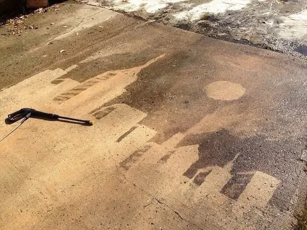 Before And After Cleaning (21 pics) Before And After Cleaning (21 pics)