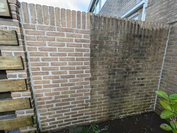 Before And After Cleaning (21 pics) Before And After Cleaning (21 pics)