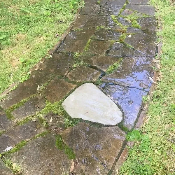 Before And After Cleaning (21 pics) Before And After Cleaning (21 pics)