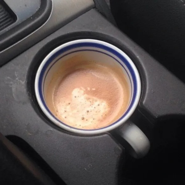 Photos For Perfectionists (25 pics) Photos For Perfectionists (25 pics)