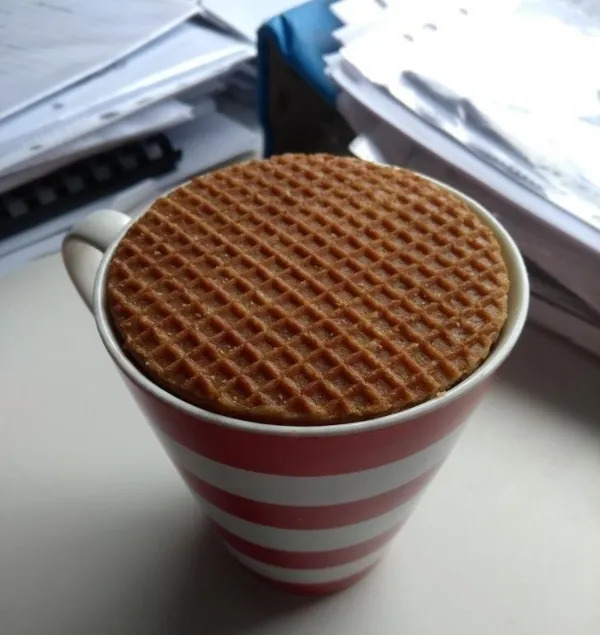 Photos For Perfectionists (25 pics) Photos For Perfectionists (25 pics)