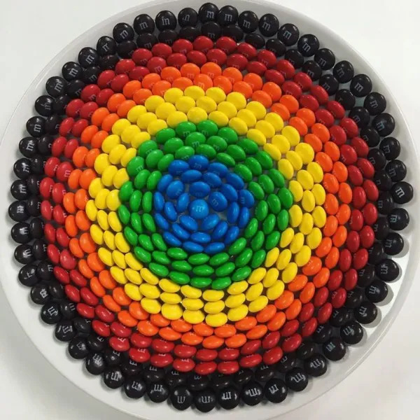Photos For Perfectionists (25 pics) Photos For Perfectionists (25 pics)