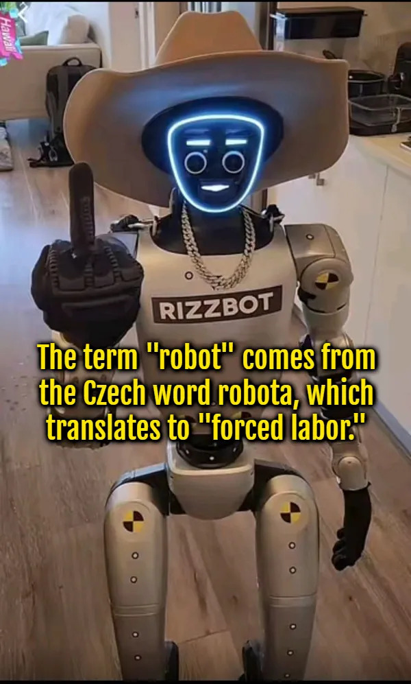 Interesting Facts (15 pics)