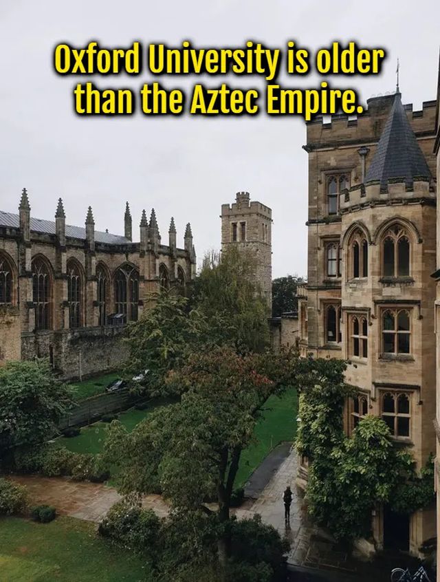 Interesting Facts (15 pics)