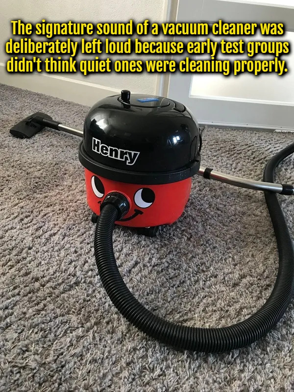 Interesting Facts (15 pics)