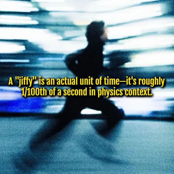 Interesting Facts (15 pics)