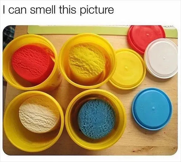 A Little Bit Of Nostalgia (27 pics)