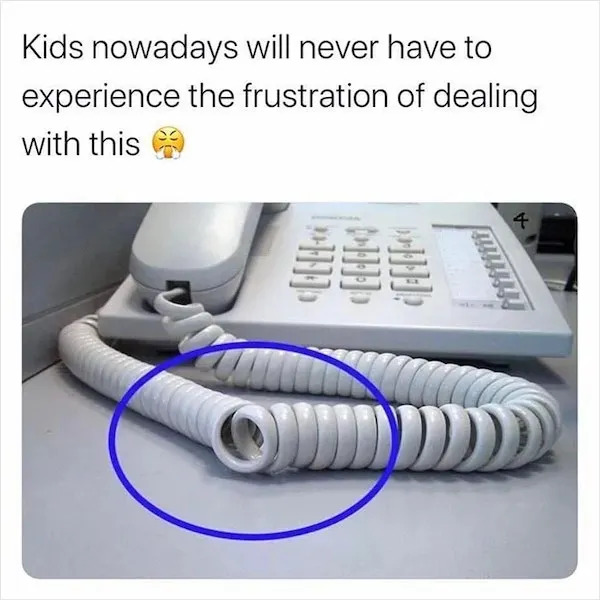 A Little Bit Of Nostalgia (27 pics)