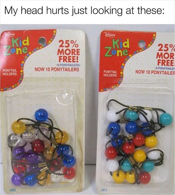 A Little Bit Of Nostalgia (27 pics)