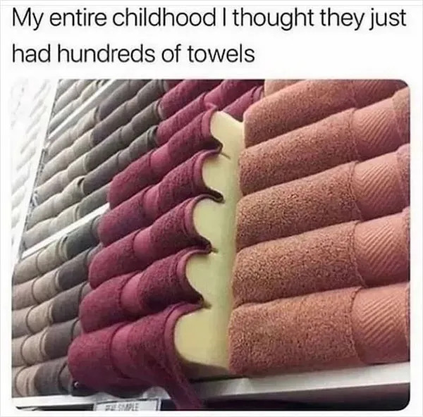 A Little Bit Of Nostalgia (27 pics)