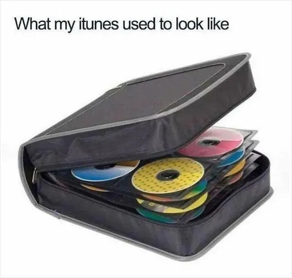 A Little Bit Of Nostalgia (27 pics)