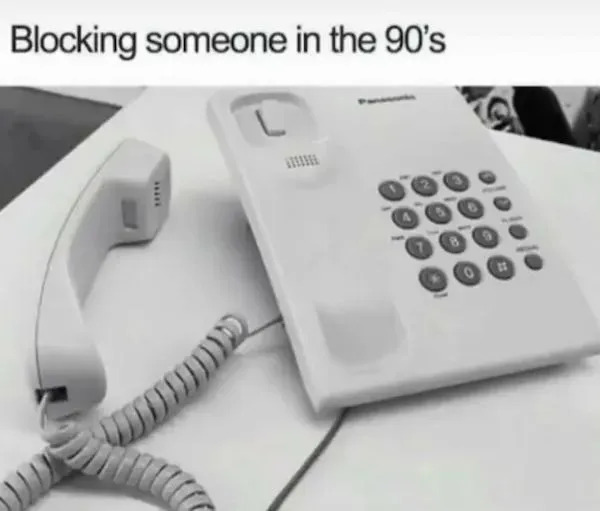 A Little Bit Of Nostalgia (27 pics)