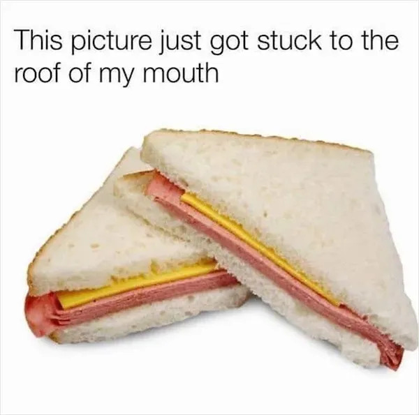 A Little Bit Of Nostalgia (27 pics)