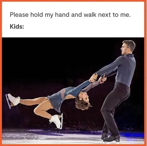 Truthful Memes (25 pics)