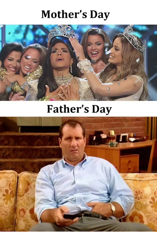 Truthful Memes (25 pics)