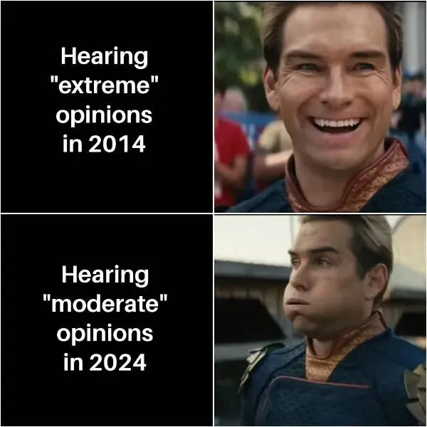 Truthful Memes (25 pics)