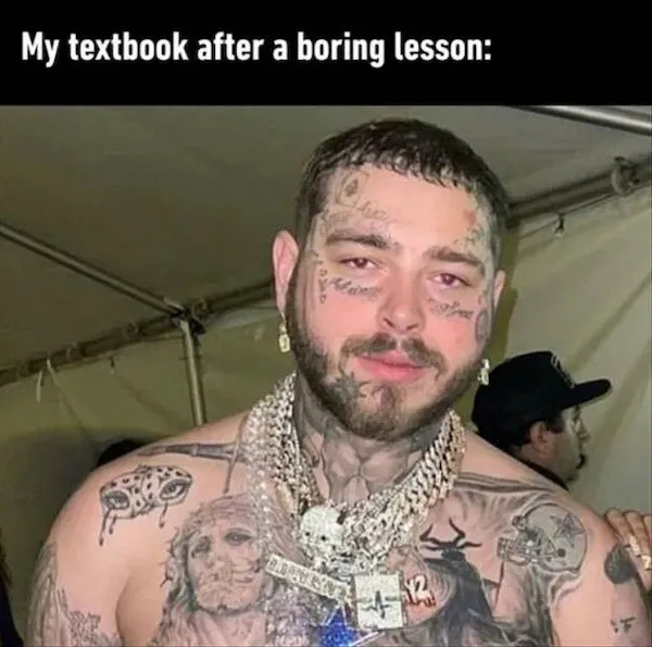Truthful Memes (25 pics)