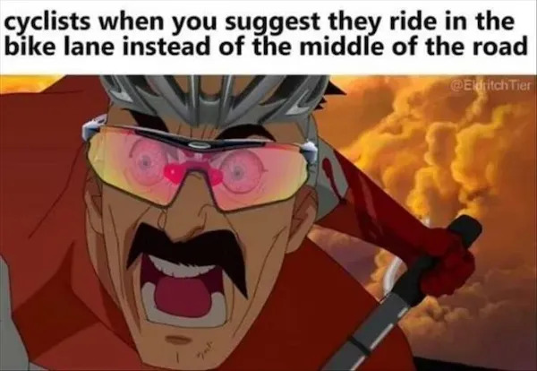 Truthful Memes (25 pics)