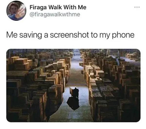 Truthful Memes (25 pics)