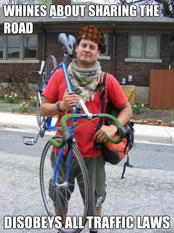 Truthful Memes (25 pics)