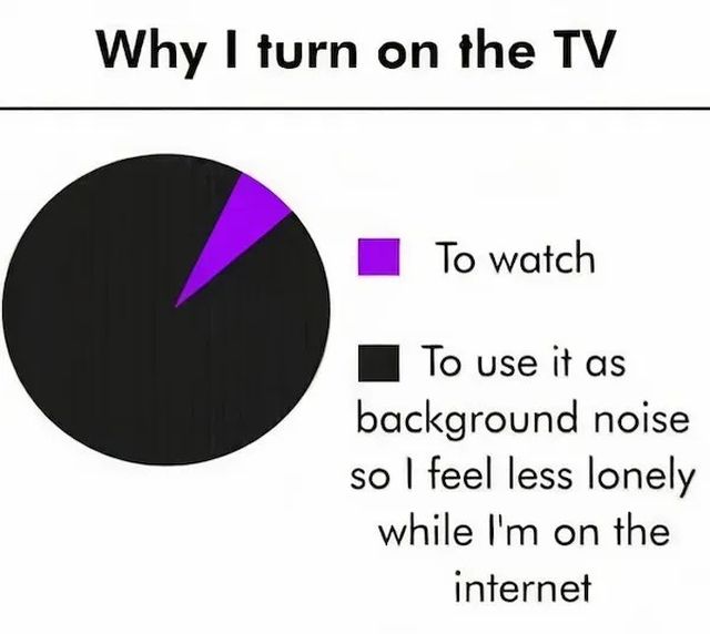 Truthful Memes (25 pics)