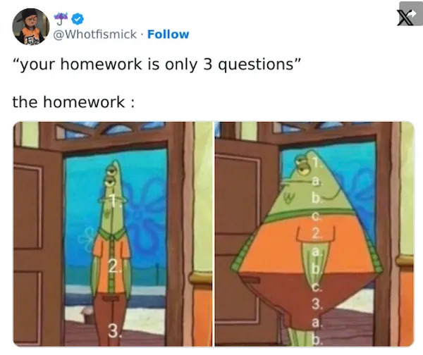 Truthful Memes (25 pics)