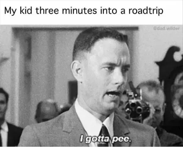 Truthful Memes (25 pics)