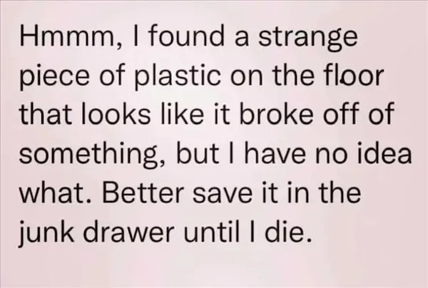 Truthful Memes (25 pics)