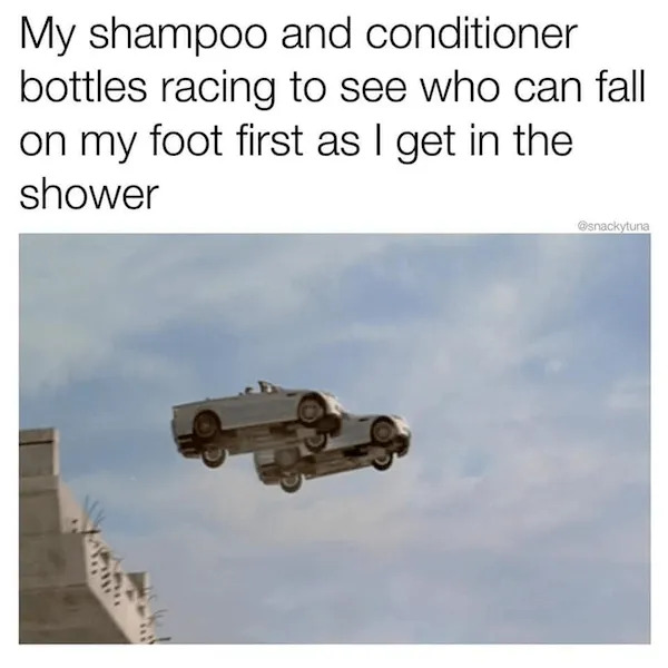Truthful Memes (25 pics)