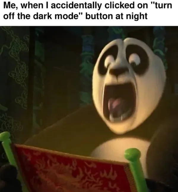 Truthful Memes (25 pics)