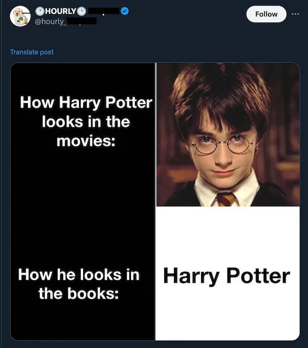 Truthful Memes (25 pics)