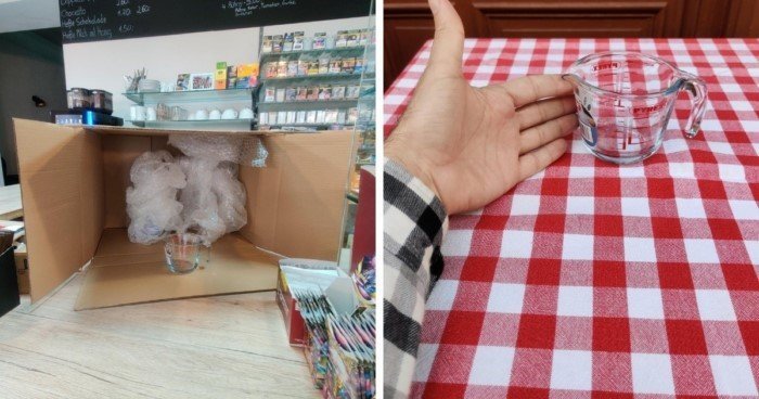 Excessive Packaging (15 pics)