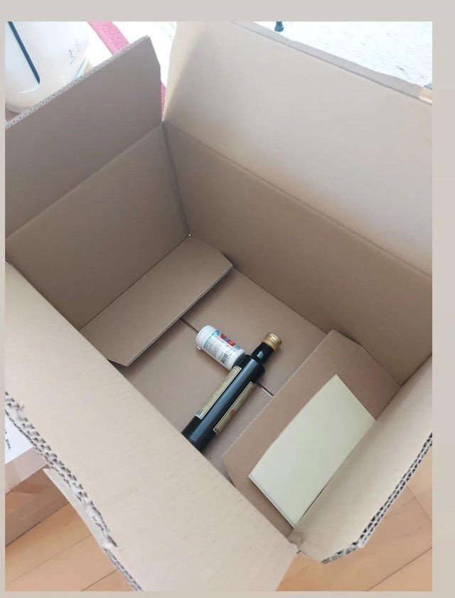 Excessive Packaging (15 pics)