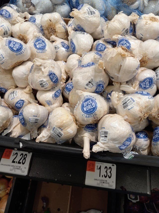 Excessive Packaging (15 pics)