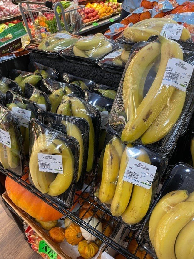 Excessive Packaging (15 pics)