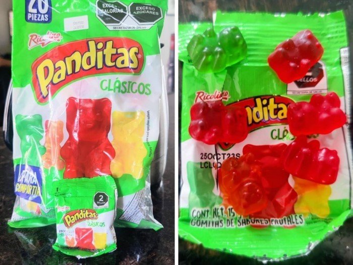 Excessive Packaging (15 pics)