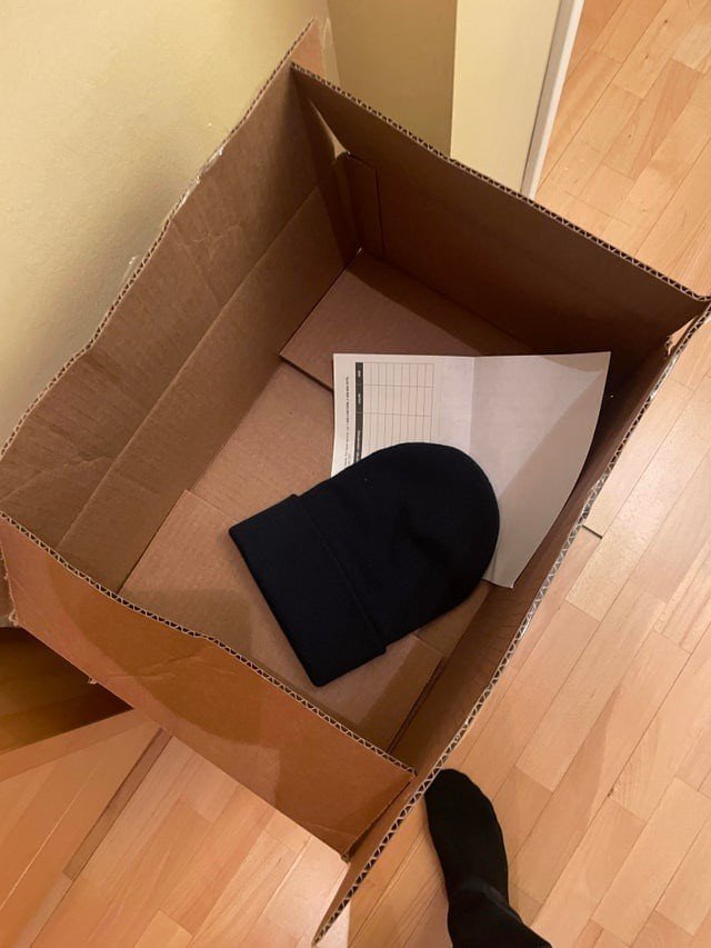 Excessive Packaging (15 pics)