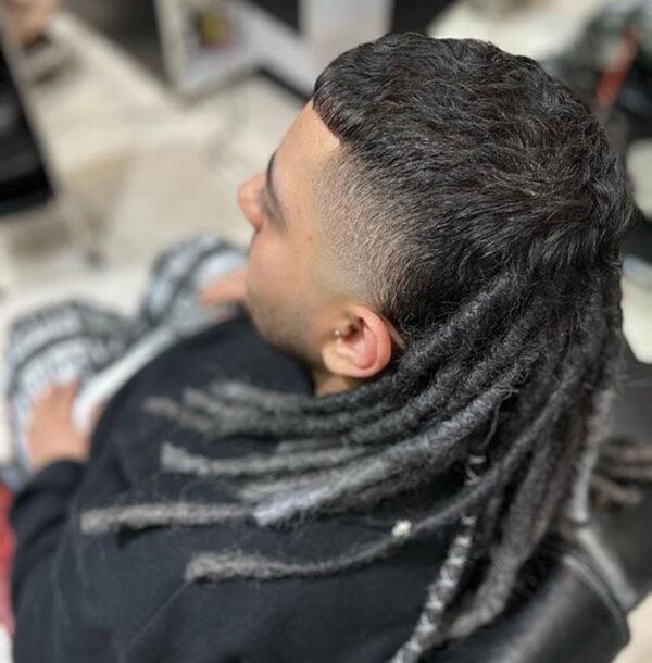 Awful Haircuts (27 pics)