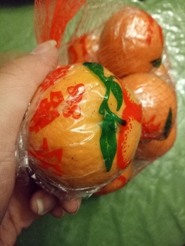 Excessive Packaging (15 pics)
