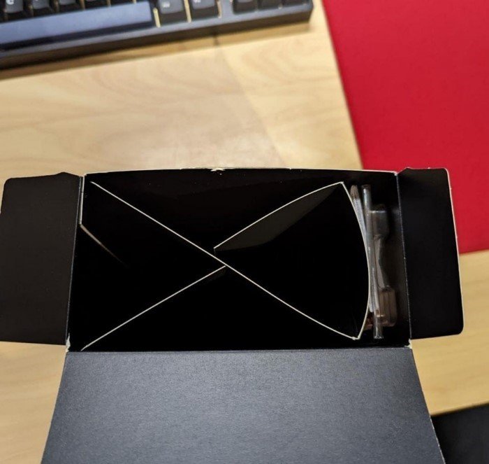Excessive Packaging (15 pics)