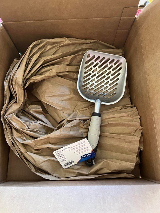 Excessive Packaging (15 pics)