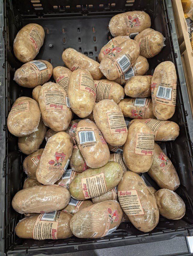Excessive Packaging (15 pics)