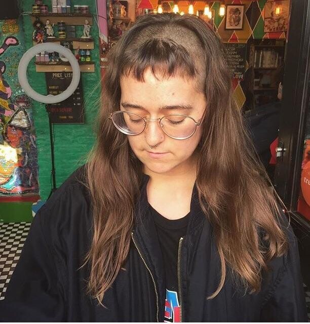 Awful Haircuts (27 pics)