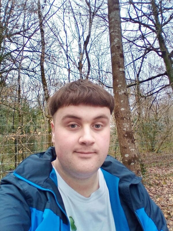 Awful Haircuts (27 pics)